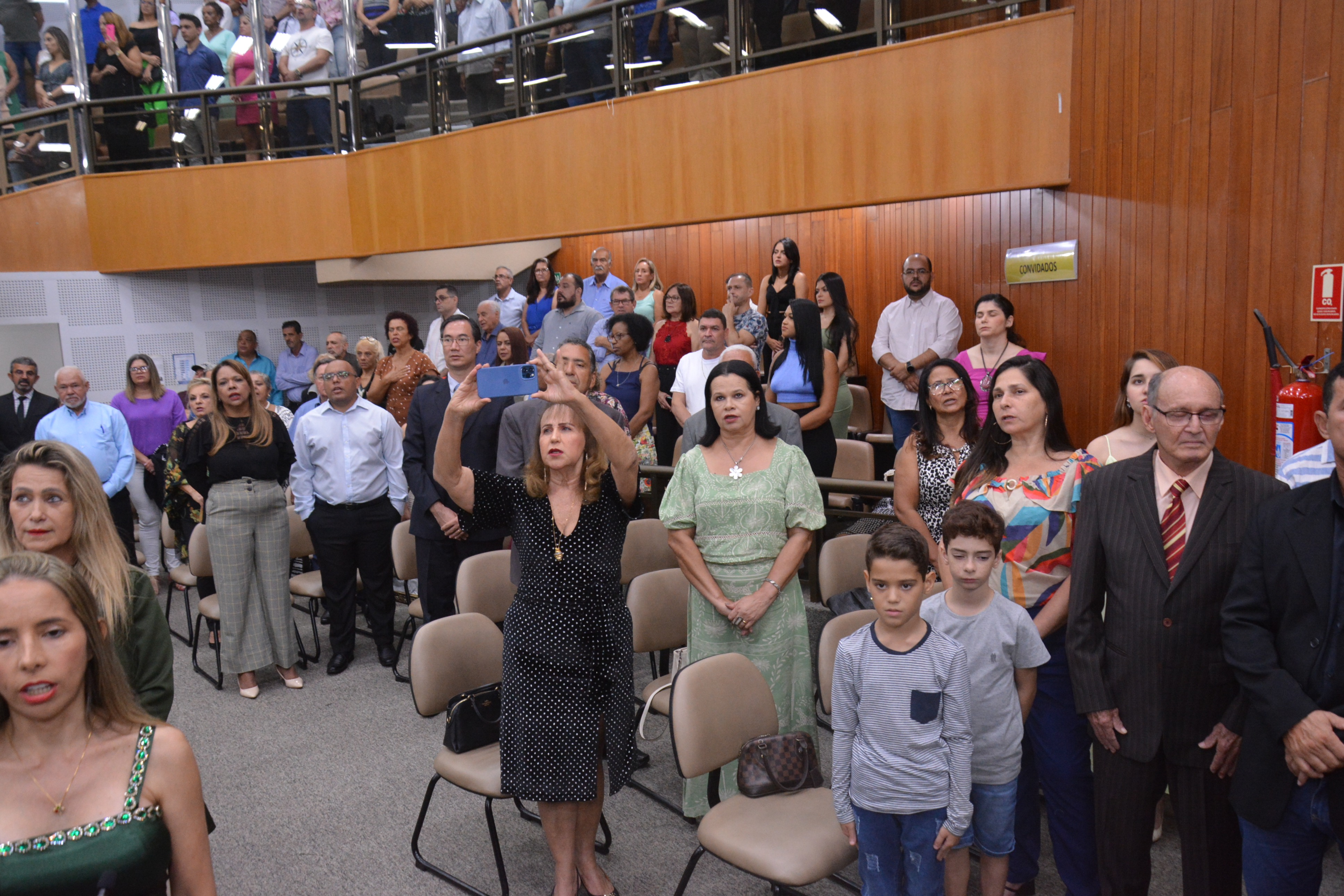 FOTO ANTONIO SILVA (81).JPG