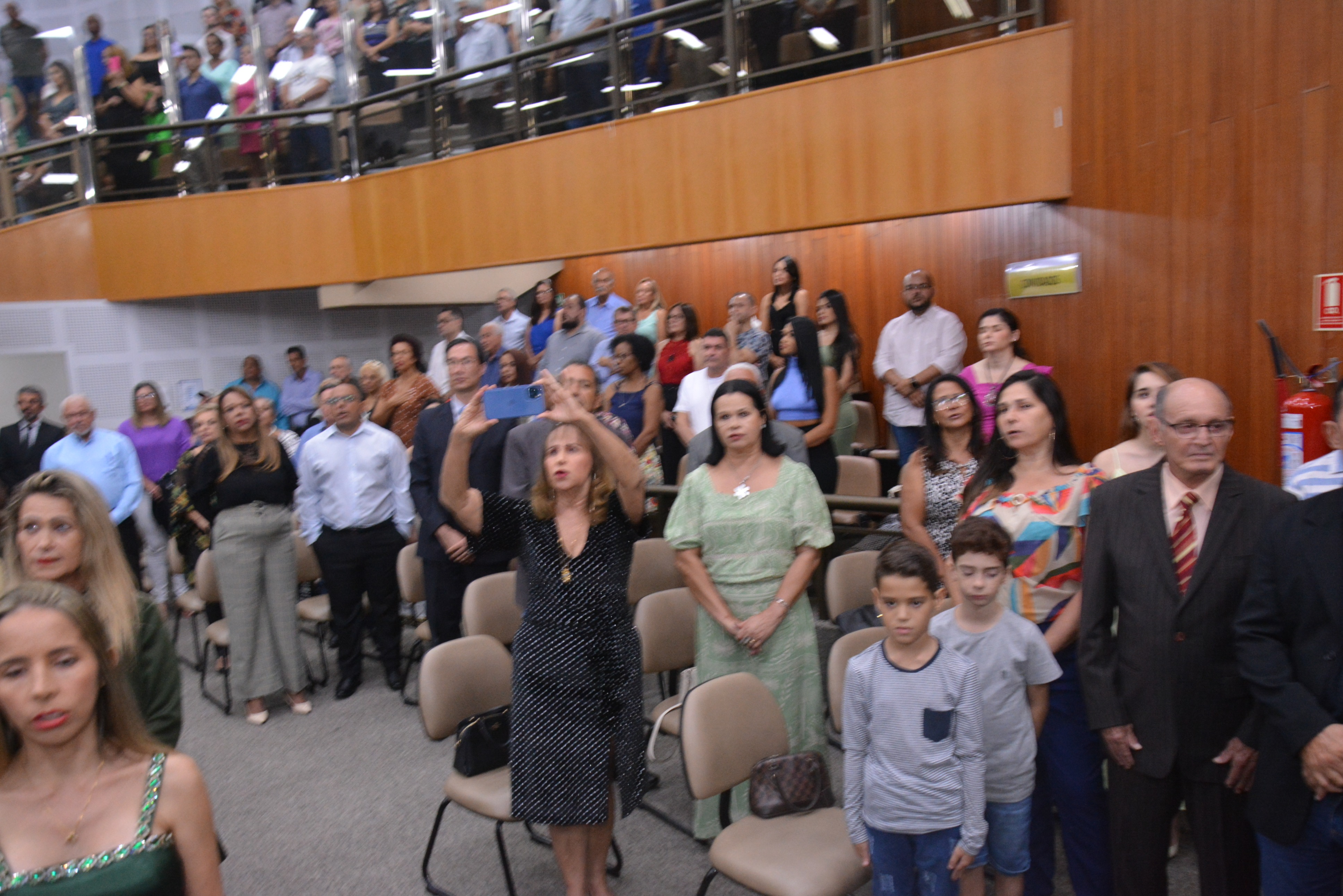 FOTO ANTONIO SILVA (82).JPG