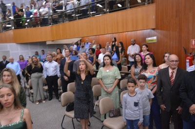 FOTO ANTONIO SILVA (82).JPG