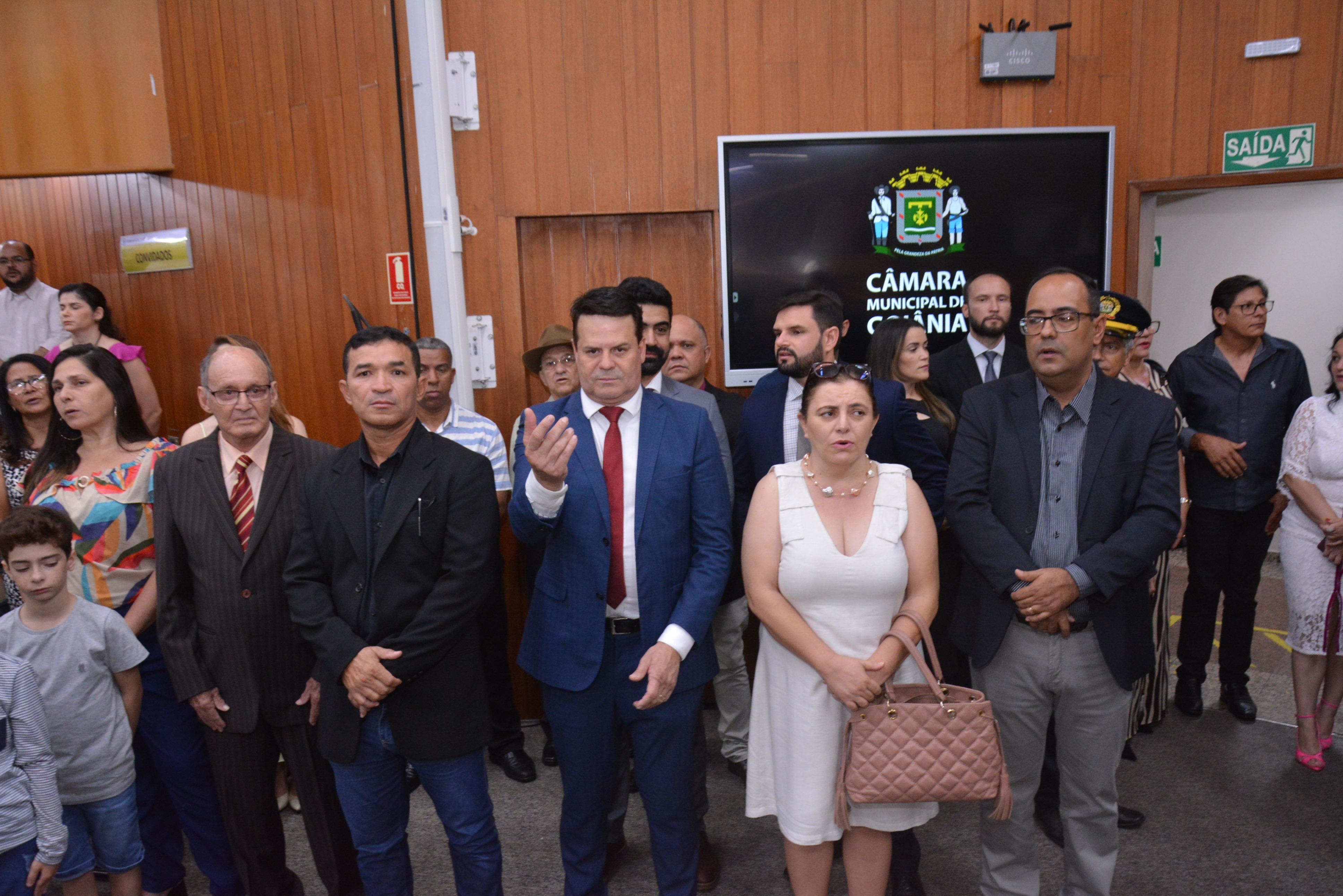 FOTO ANTONIO SILVA (83).JPG