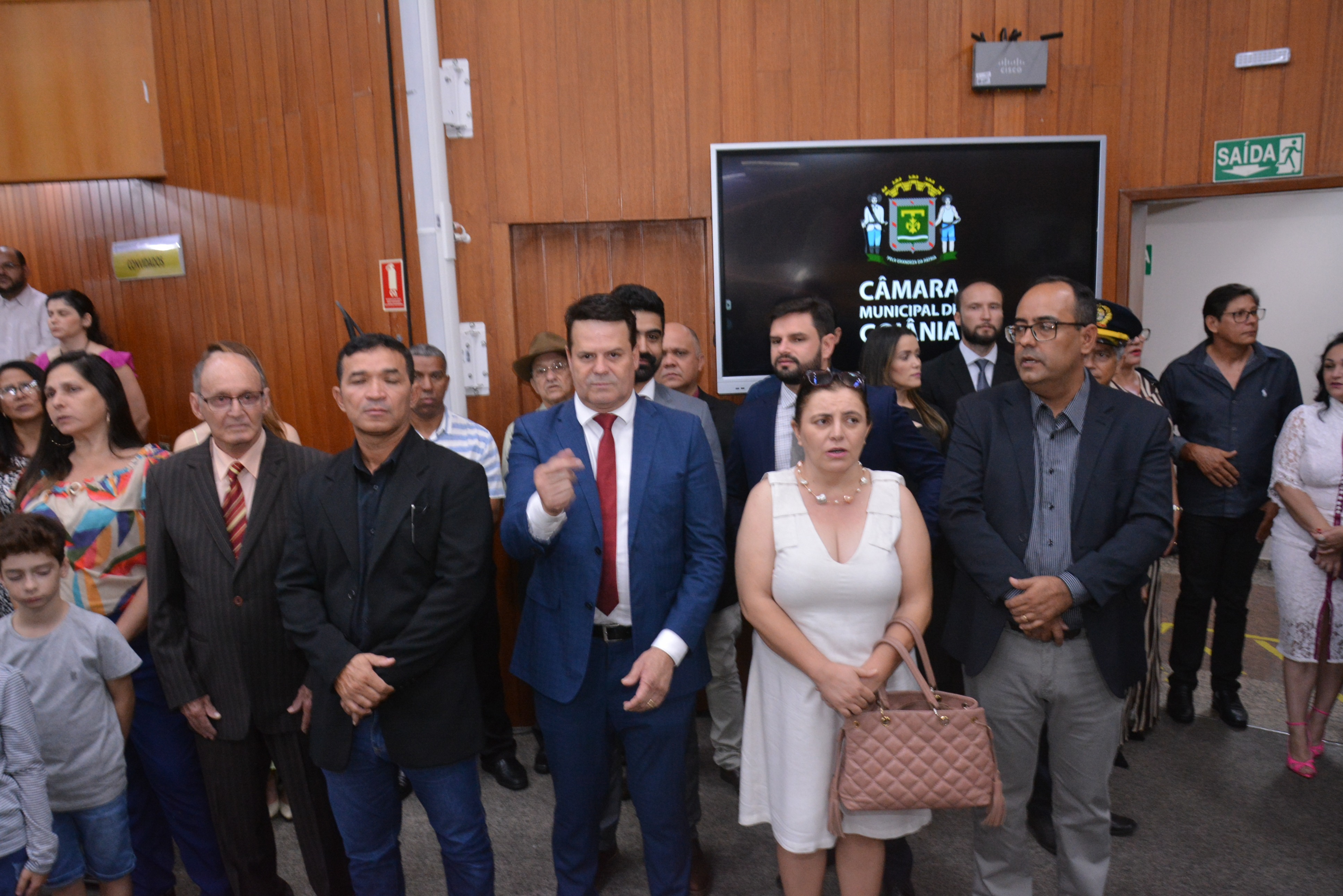 FOTO ANTONIO SILVA (84).JPG