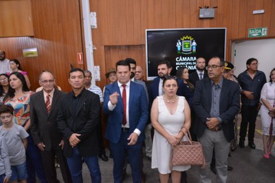 FOTO ANTONIO SILVA (84).JPG