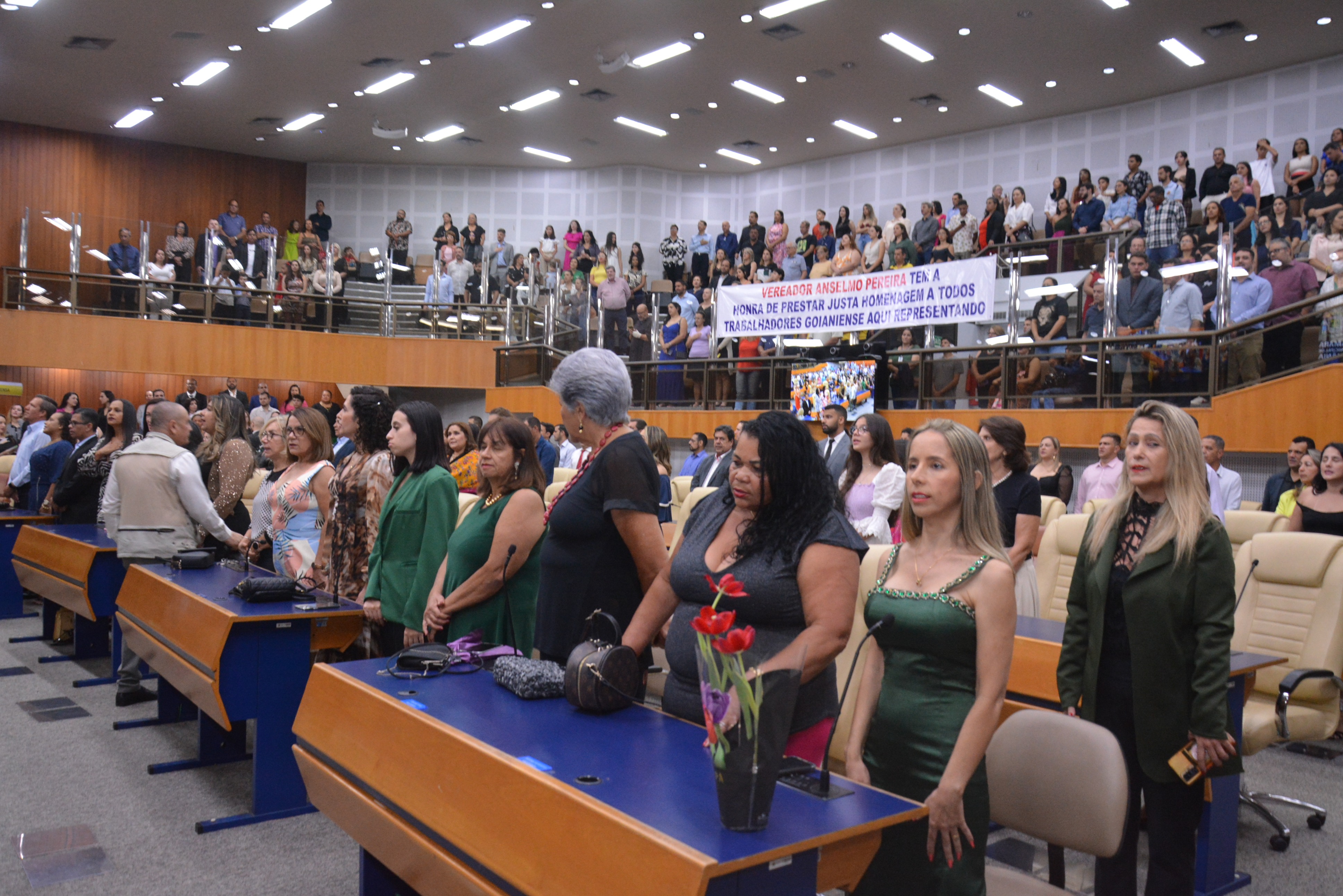 FOTO ANTONIO SILVA (85).JPG