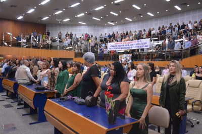 FOTO ANTONIO SILVA (85).JPG