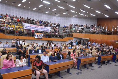 FOTO ANTONIO SILVA (86).JPG