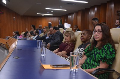 FOTO ANTONIO SILVA (87).JPG