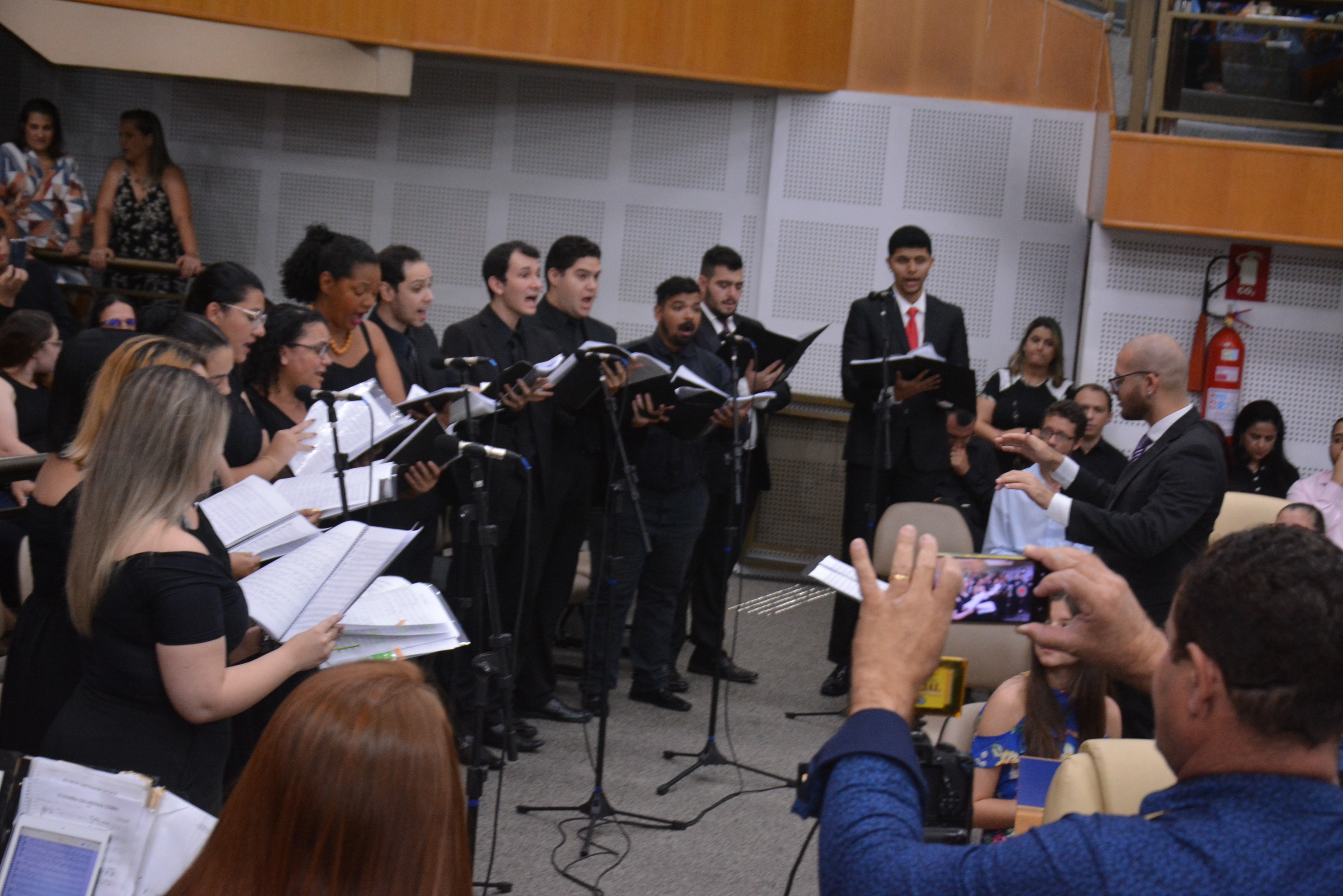 FOTO ANTONIO SILVA (88).JPG