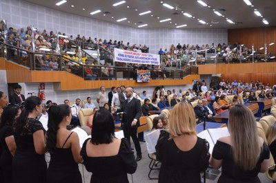 FOTO ANTONIO SILVA (89).JPG