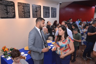 FOTO ANTONIO SILVA (9).JPG