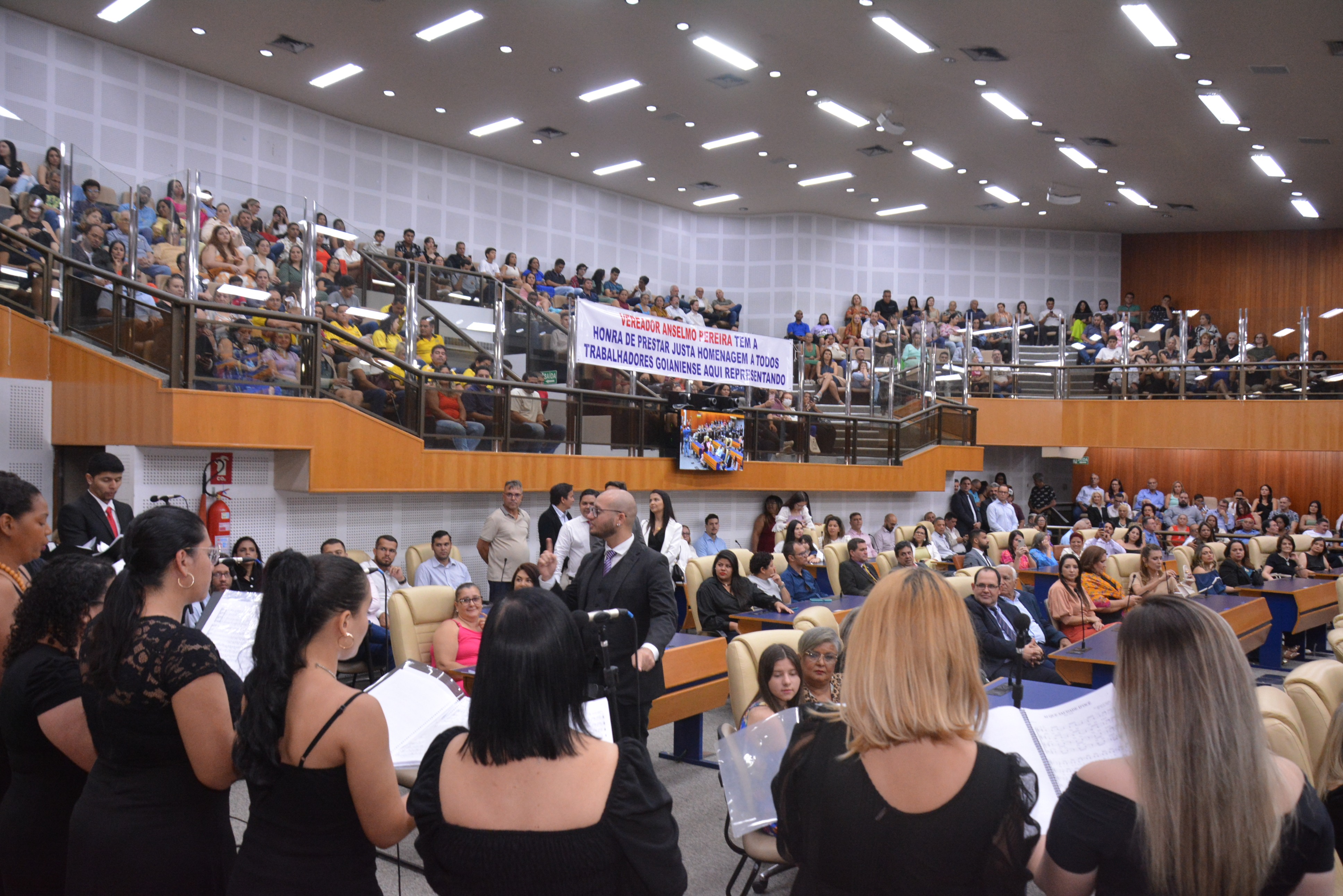 FOTO ANTONIO SILVA (90).JPG