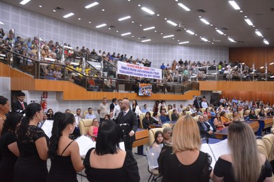 FOTO ANTONIO SILVA (90).JPG