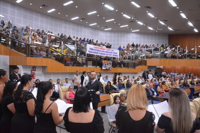 FOTO ANTONIO SILVA (91).JPG