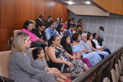 FOTO ANTONIO SILVA (92).JPG