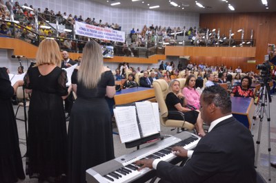 FOTO ANTONIO SILVA (94).JPG