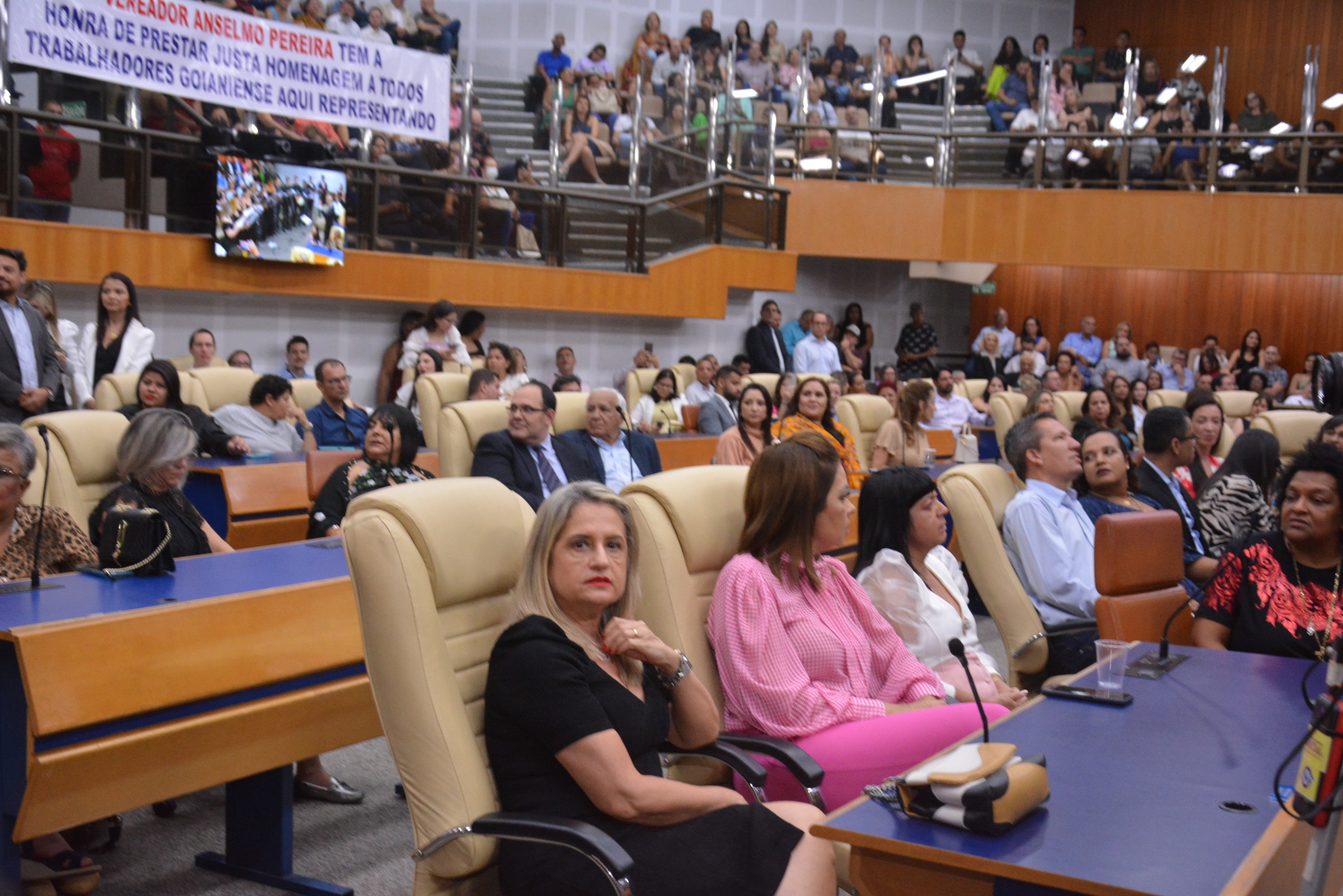 FOTO ANTONIO SILVA (95).JPG