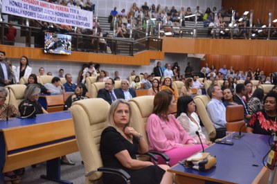 FOTO ANTONIO SILVA (95).JPG