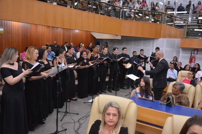 FOTO ANTONIO SILVA (96).JPG