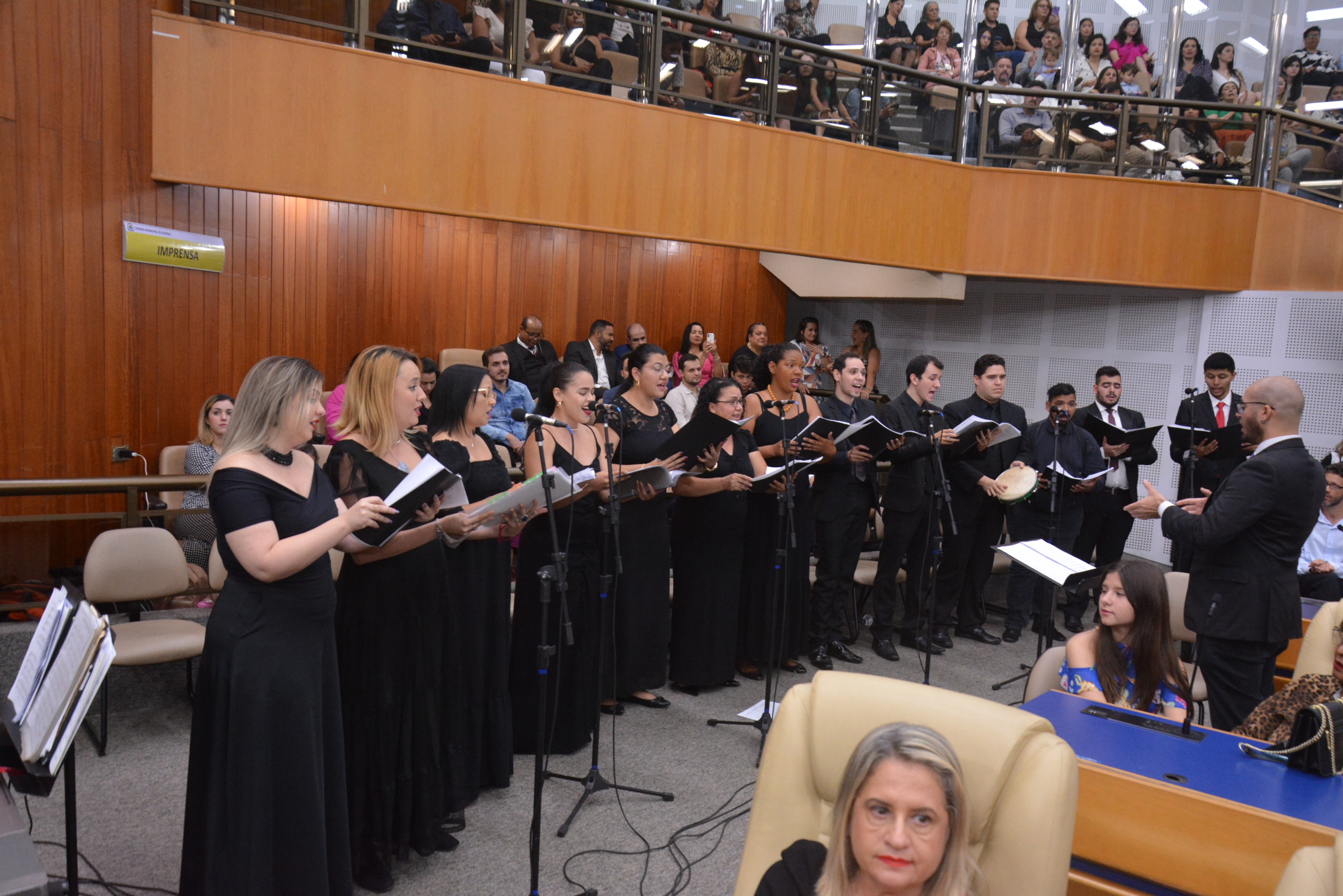 FOTO ANTONIO SILVA (97).JPG