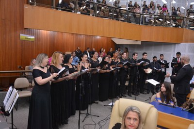 FOTO ANTONIO SILVA (98).JPG