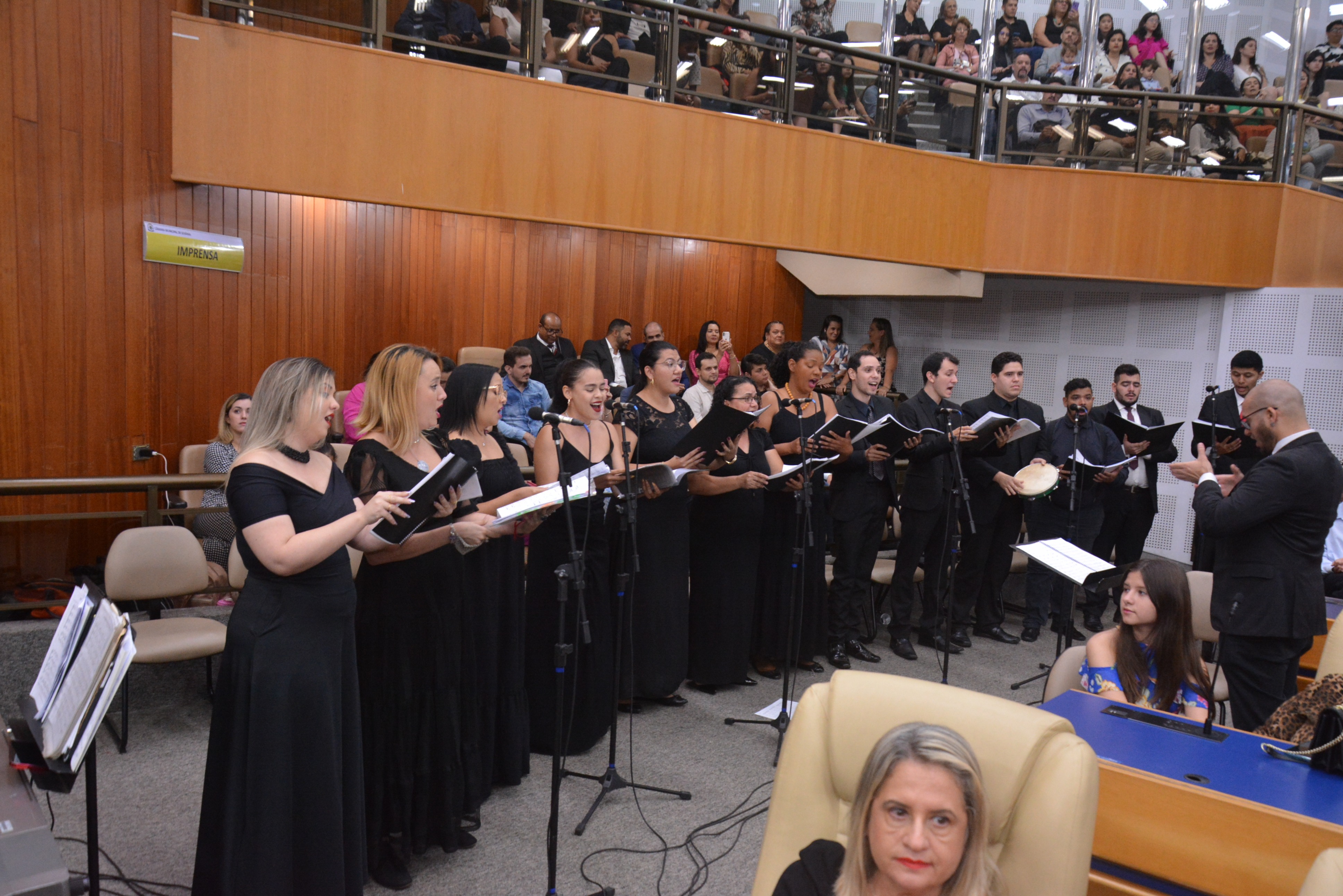 FOTO ANTONIO SILVA (99).JPG