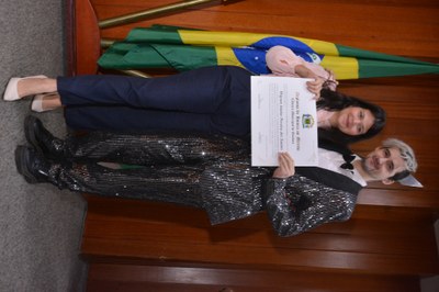 FOTO ANTONIO SILVA (100).JPG