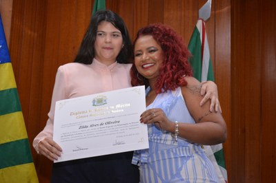 FOTO ANTONIO SILVA (104).JPG