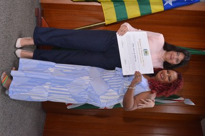 FOTO ANTONIO SILVA (105).JPG