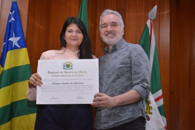 FOTO ANTONIO SILVA (106).JPG