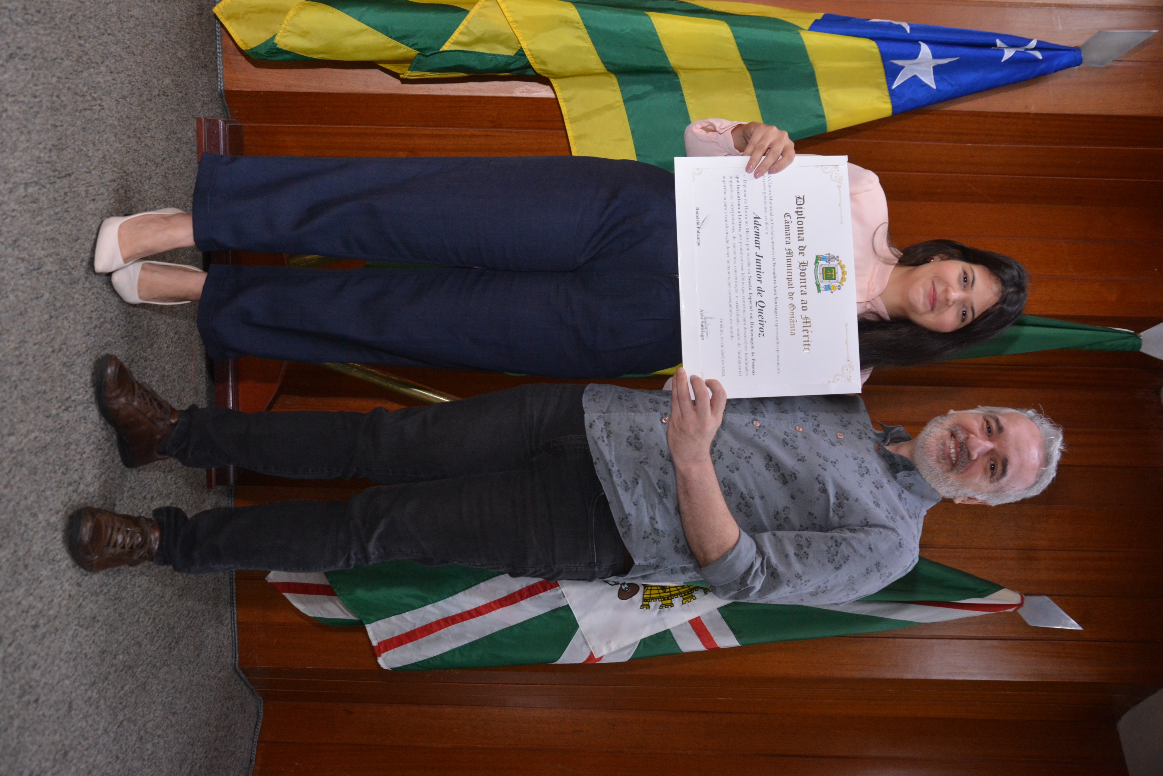 FOTO ANTONIO SILVA (107).JPG