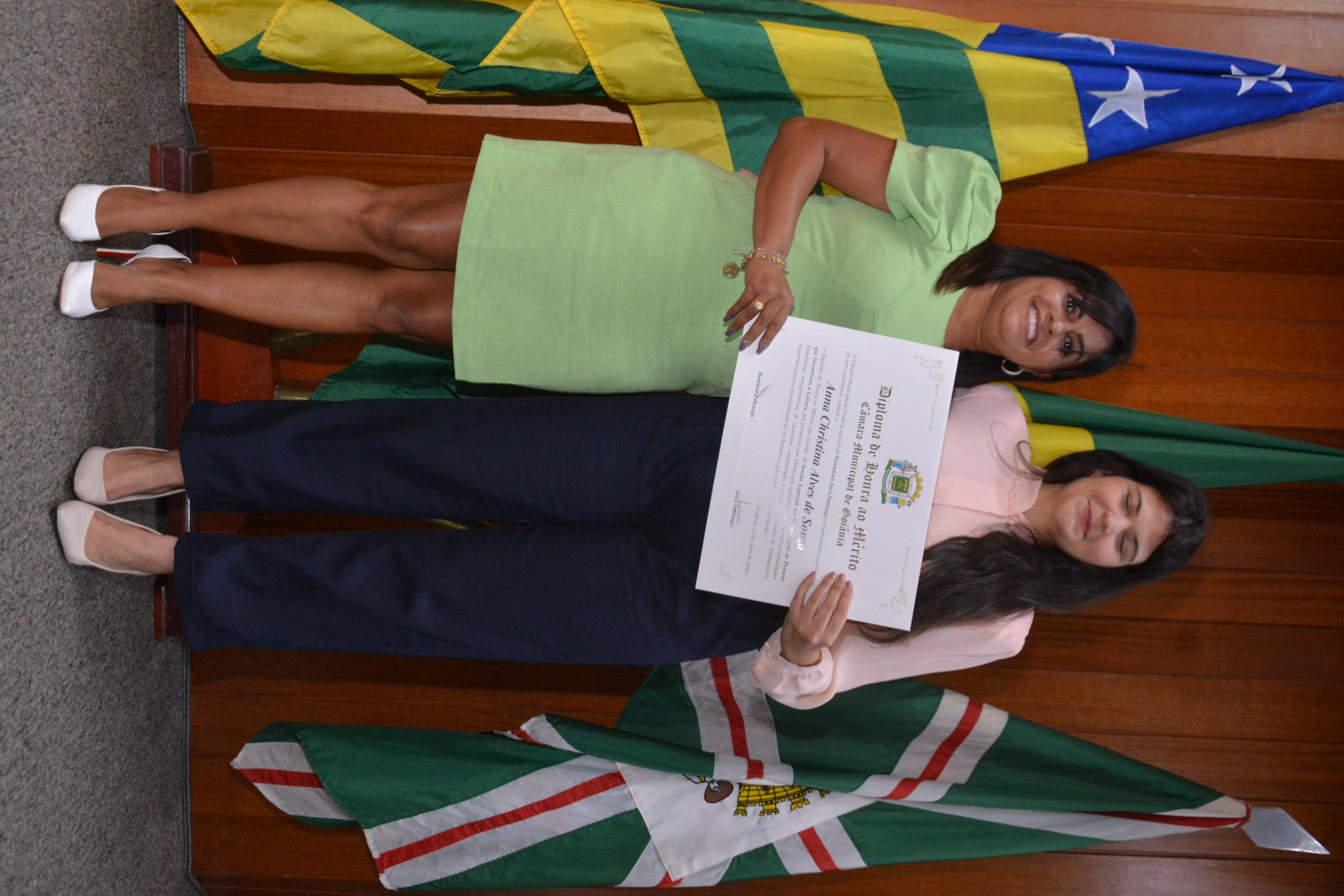 FOTO ANTONIO SILVA (109).JPG