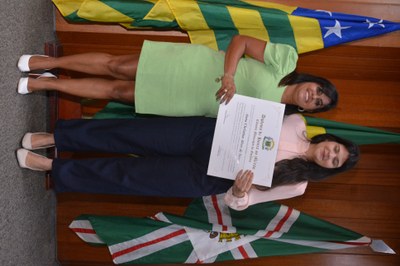 FOTO ANTONIO SILVA (109).JPG