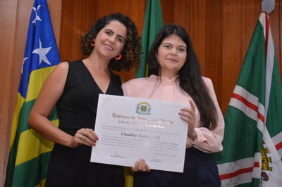 FOTO ANTONIO SILVA (111).JPG