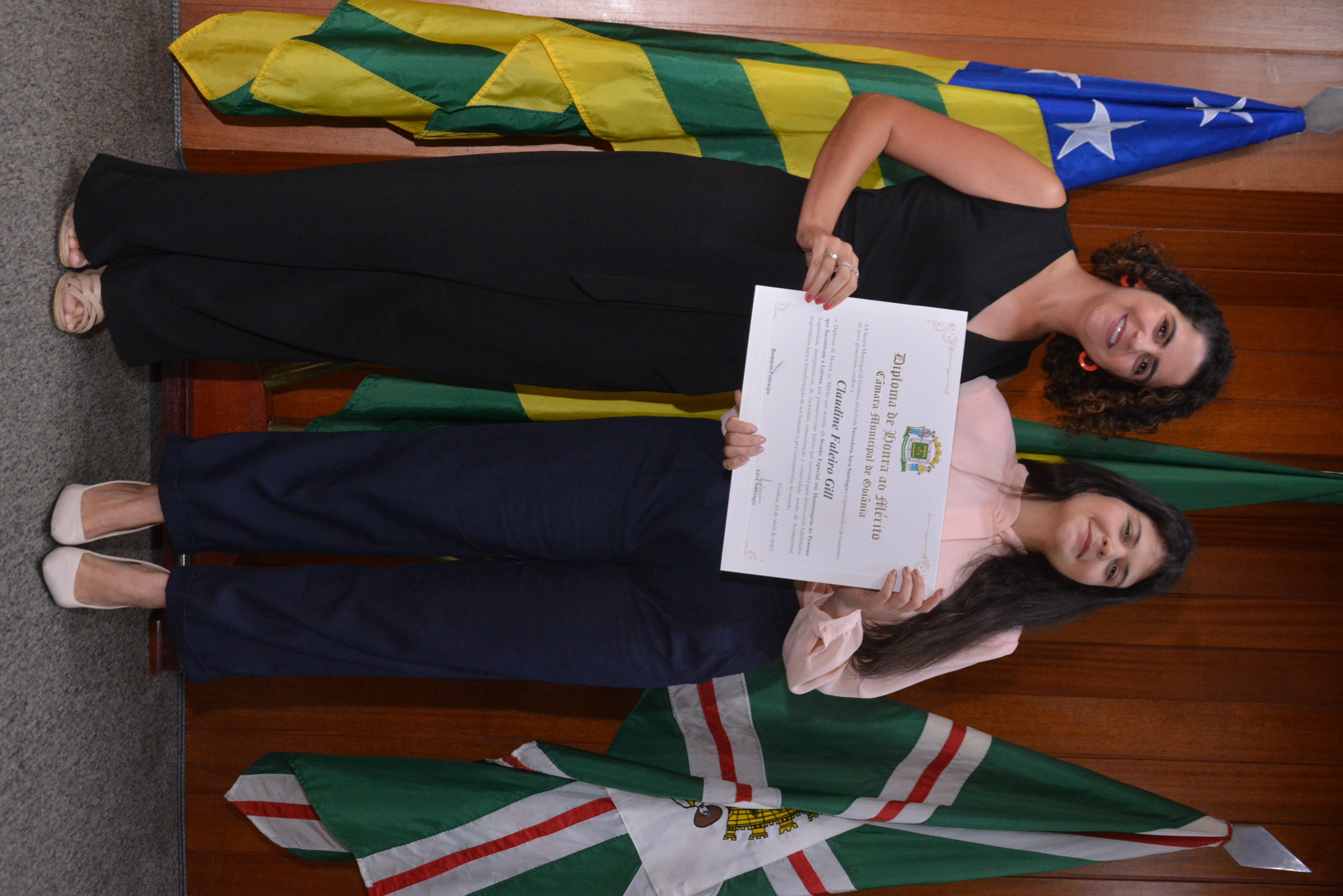 FOTO ANTONIO SILVA (112).JPG