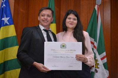FOTO ANTONIO SILVA (113).JPG