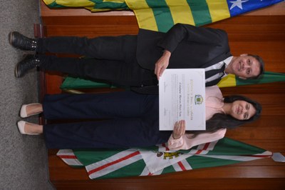 FOTO ANTONIO SILVA (114).JPG