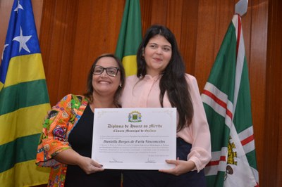 FOTO ANTONIO SILVA (115).JPG