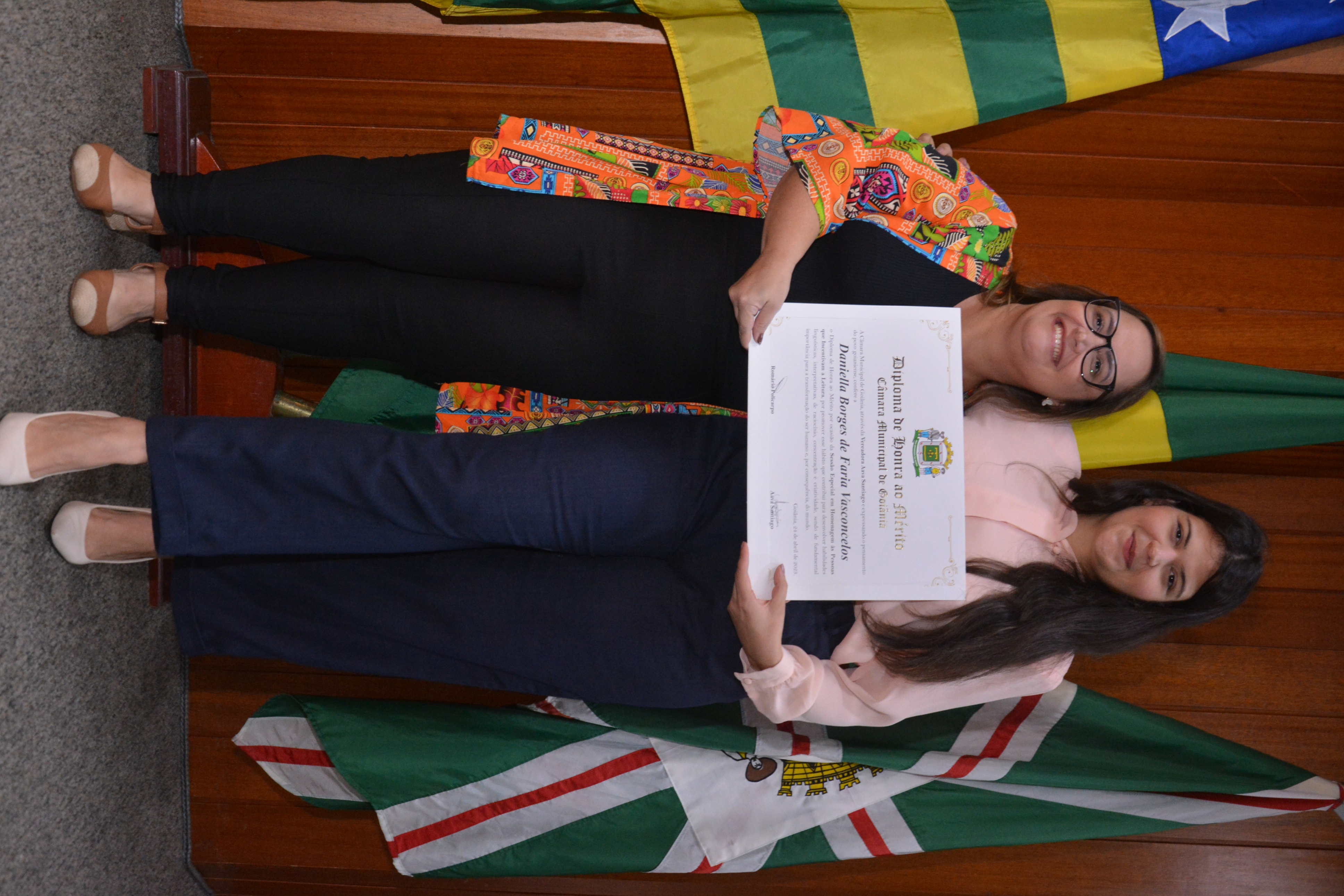 FOTO ANTONIO SILVA (116).JPG