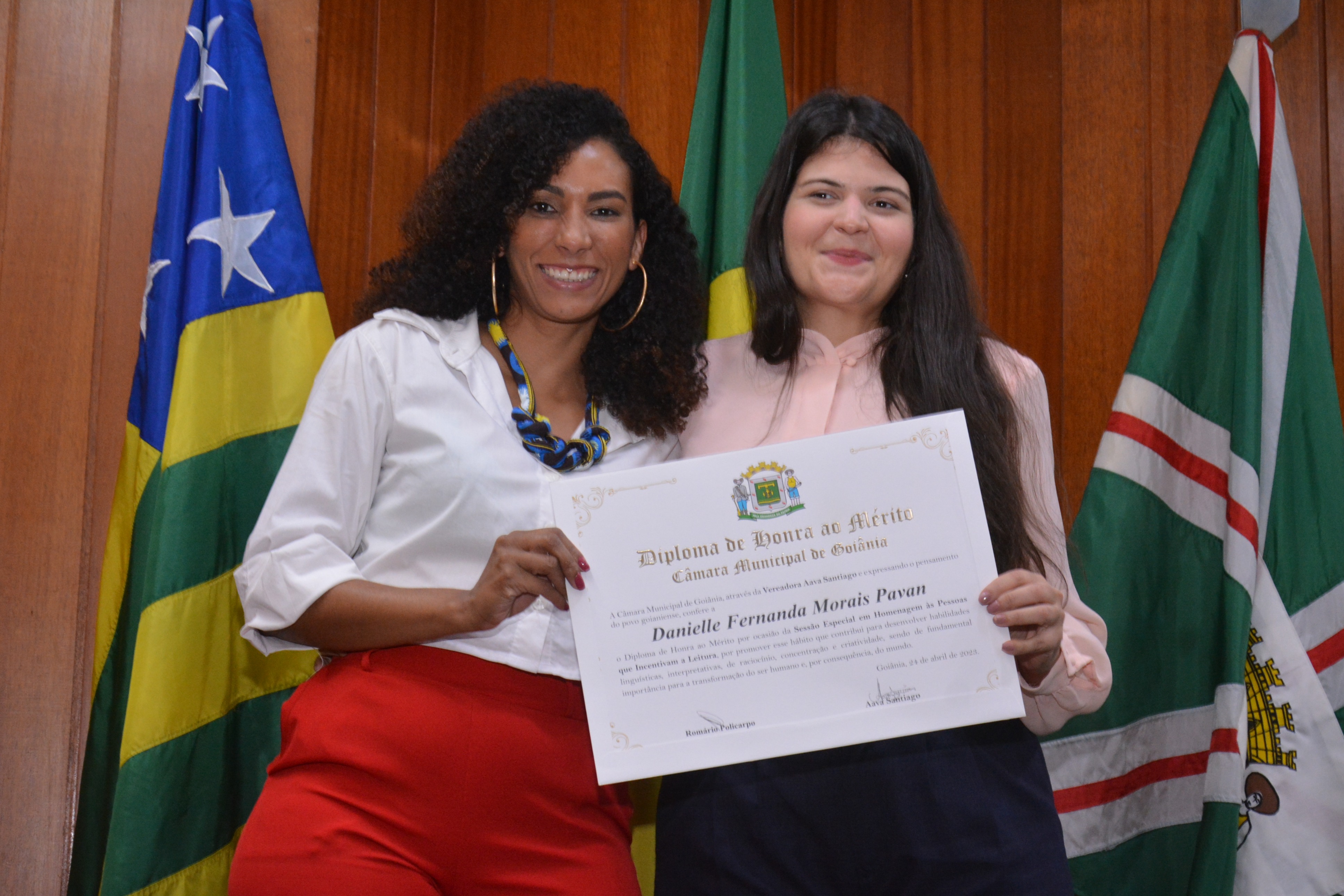 FOTO ANTONIO SILVA (117).JPG