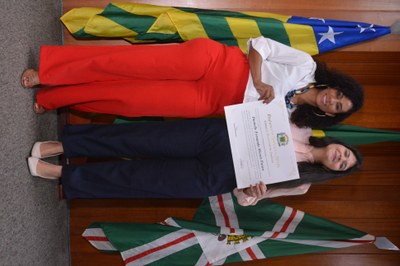 FOTO ANTONIO SILVA (118).JPG