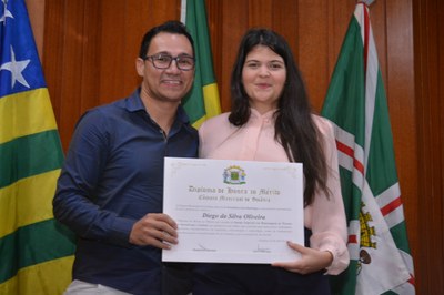 FOTO ANTONIO SILVA (119).JPG