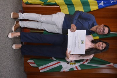 FOTO ANTONIO SILVA (120).JPG