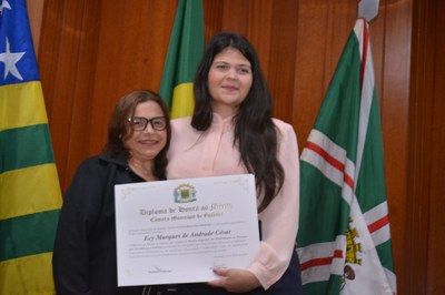 FOTO ANTONIO SILVA (121).JPG