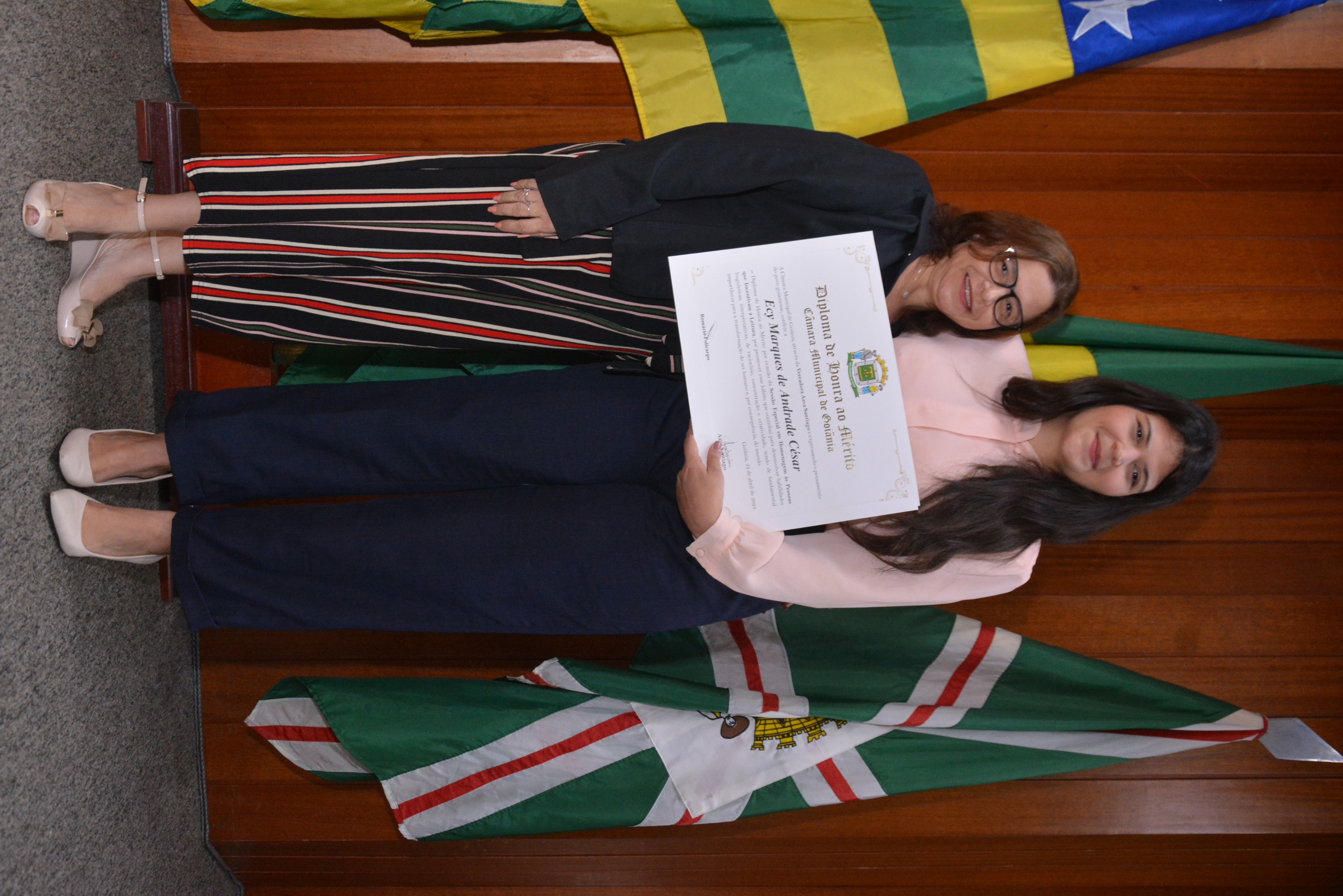 FOTO ANTONIO SILVA (122).JPG