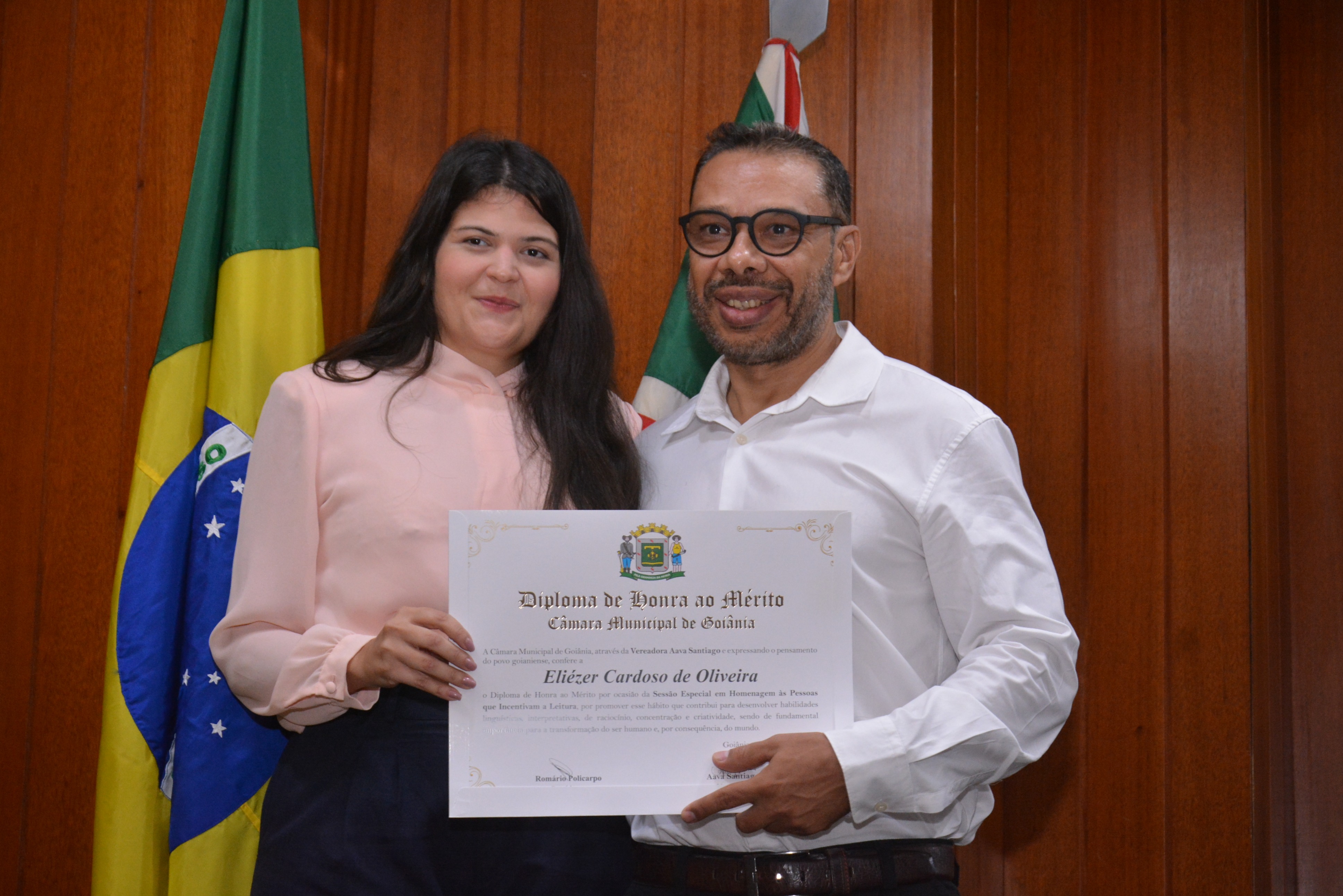 FOTO ANTONIO SILVA (123).JPG