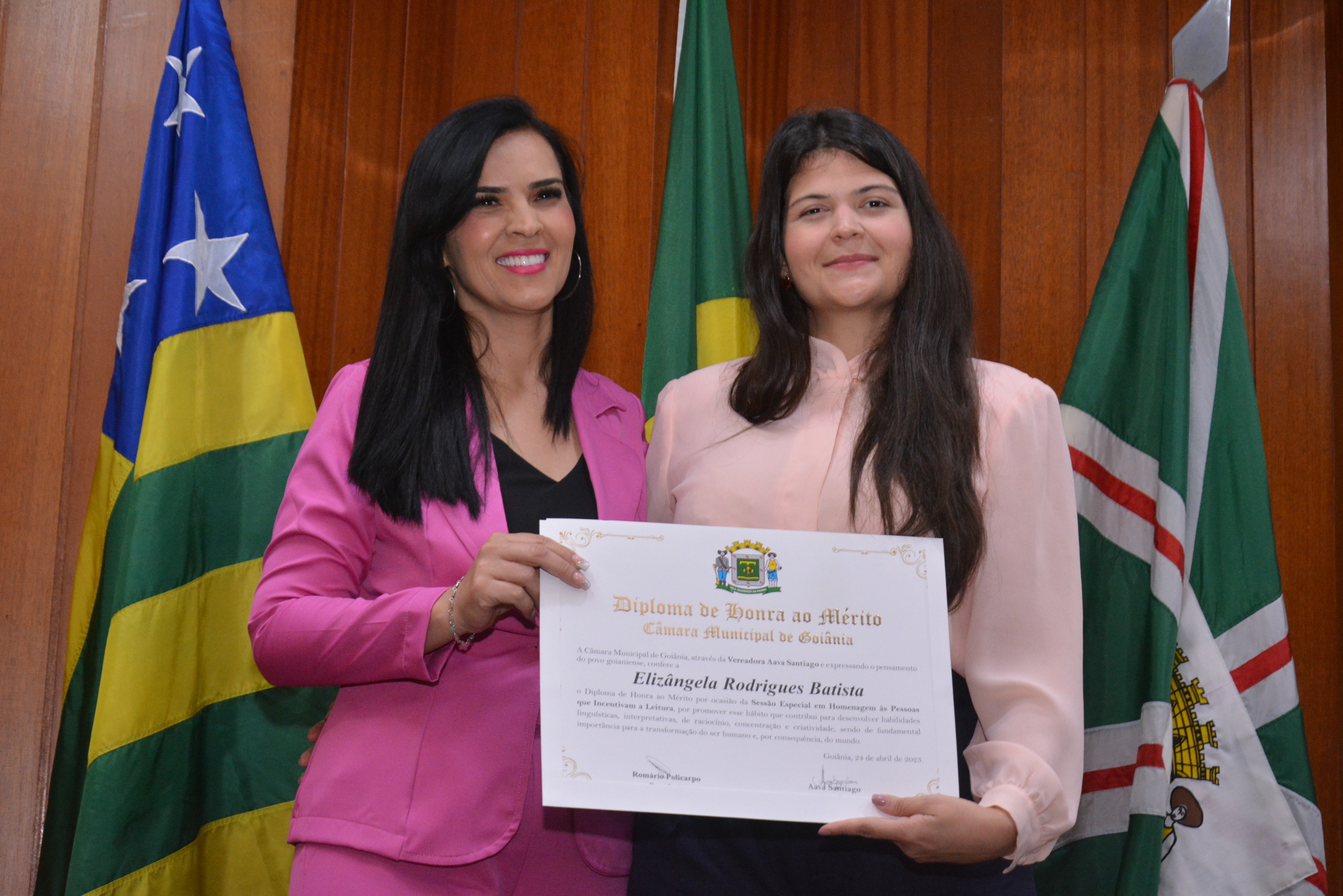 FOTO ANTONIO SILVA (125).JPG