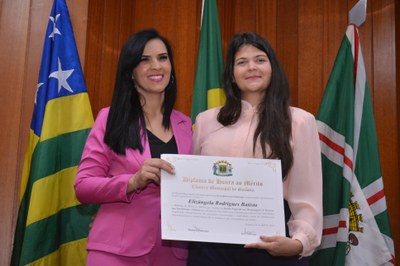 FOTO ANTONIO SILVA (125).JPG