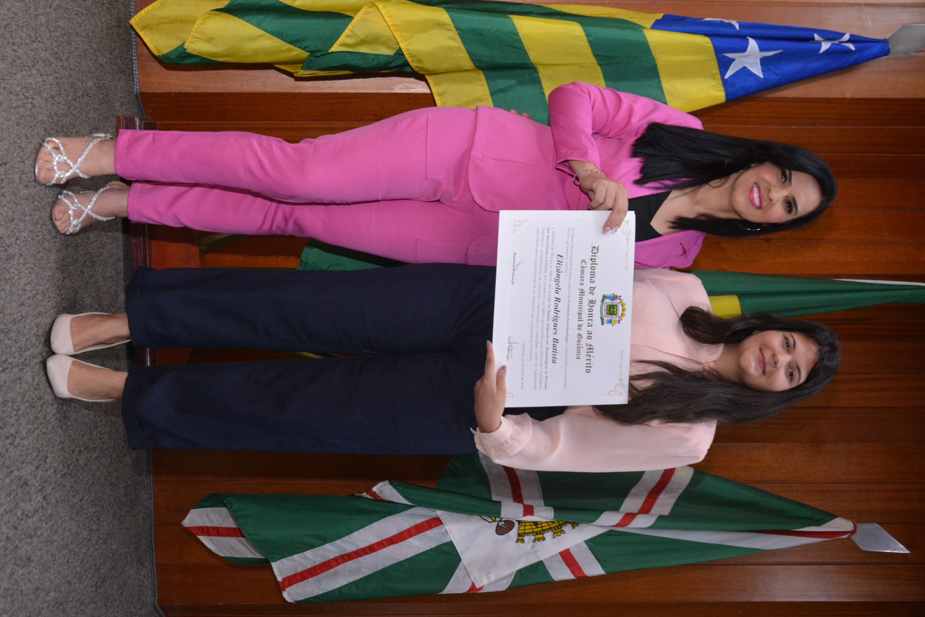 FOTO ANTONIO SILVA (126).JPG