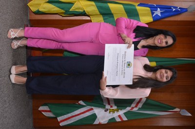 FOTO ANTONIO SILVA (126).JPG