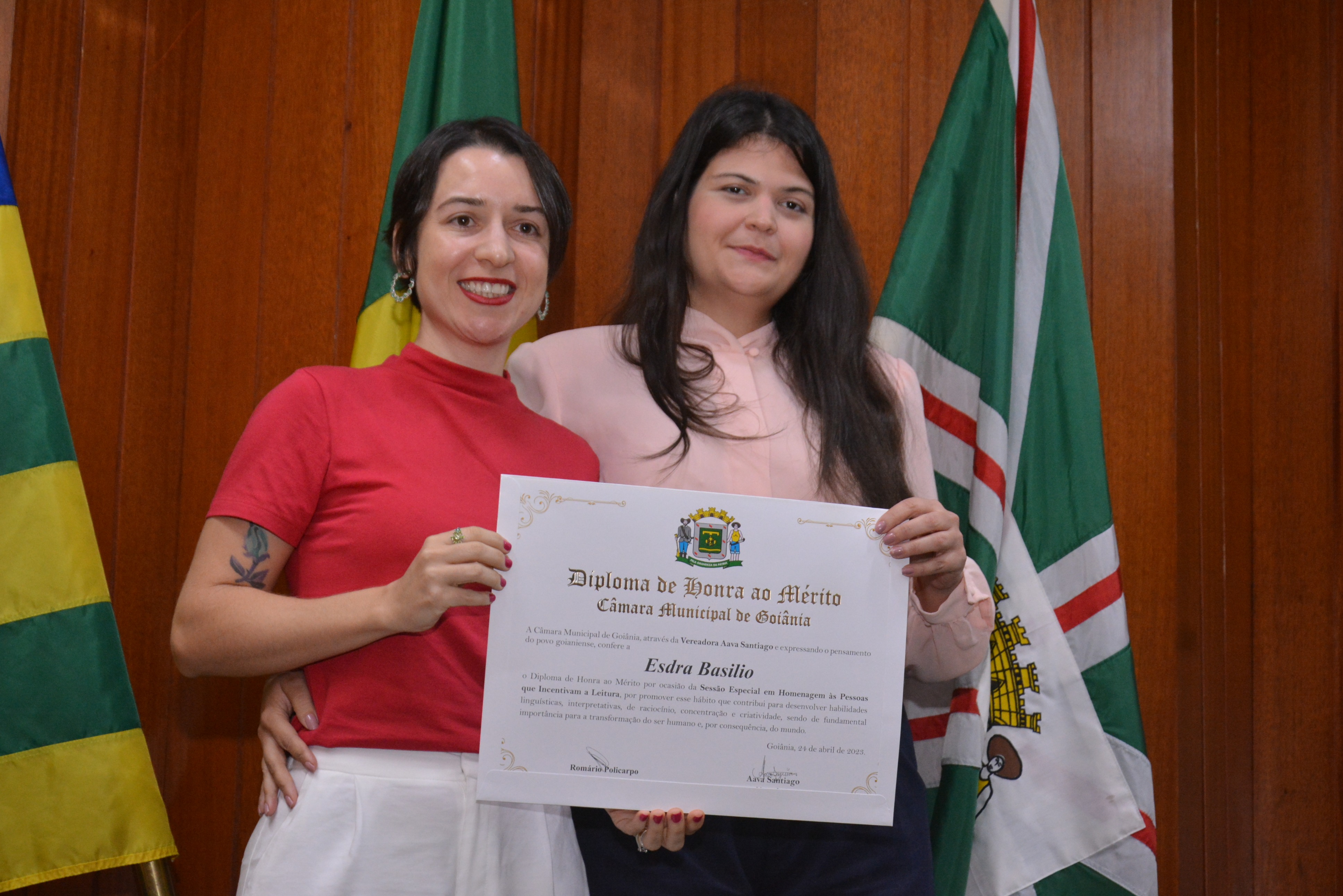 FOTO ANTONIO SILVA (127).JPG