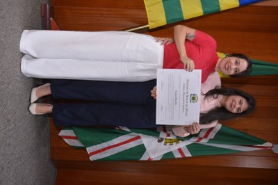 FOTO ANTONIO SILVA (128).JPG